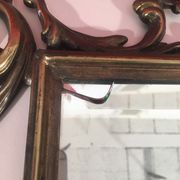 Mirror - 89 x 55 cm