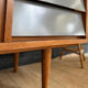 Vintage enfilade