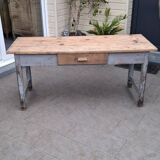 Craft table