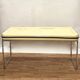 Bureau Marc Held