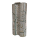 Vase Jacques  Molin Charolles