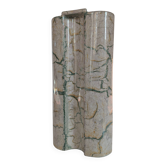 Vase Jacques Molin Charolles