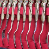 Menagere du liban jezzine lebanon 36 seats