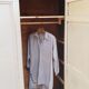 Armoire ancienne