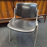 Vintage Castelli chair