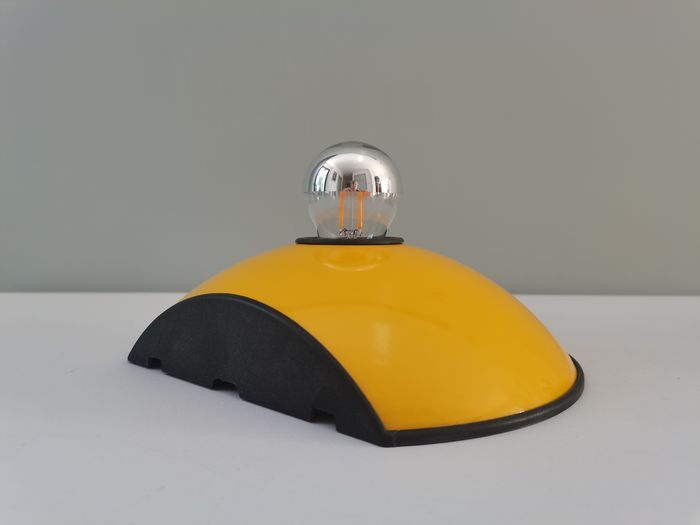 Italian design wall lamp T. Cimini for Lumina - "Emi"