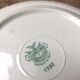 Villeroy & Boch plate