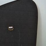 Set Miroir trapèze bords fins 3 tailles disponibles L-XL-XXL