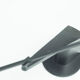 Wing lamp designed by Rodolfo Bonetto in 1983 for iGuzzini