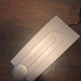 Porsche lamp