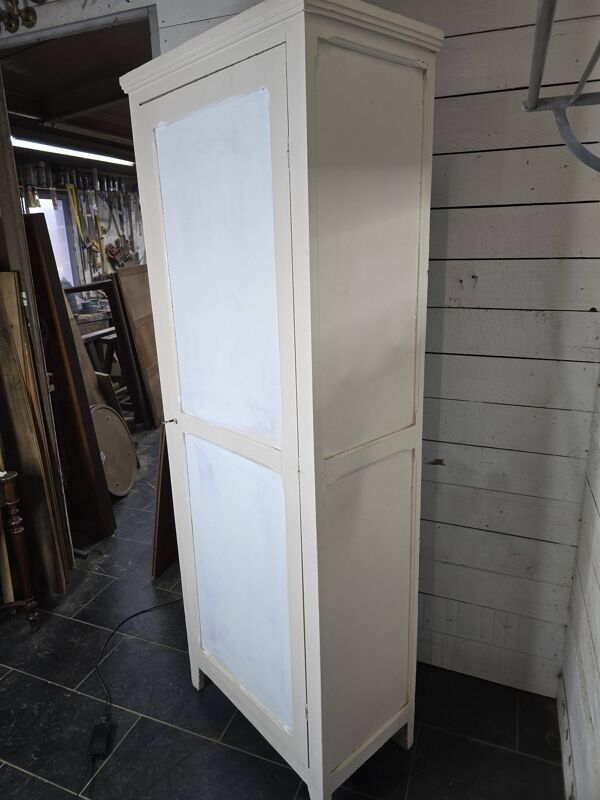 Bonnetière parisienne