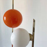 Floor lamp 60s