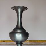 Old soliflore vase