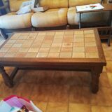 Table basse