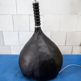 Lampada da terra Bul Bo di Roberto Gabetti & Aimaro Isola per Arbo, 1969