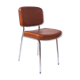 70s office chair