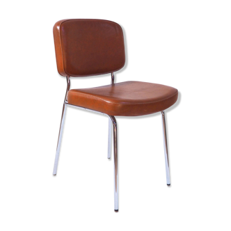70s office chair