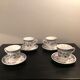Coffee cups
