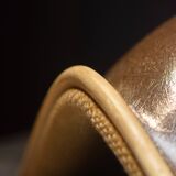Chair by Charles and Ray Eames 1970
