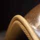 Chair by Charles and Ray Eames 1970