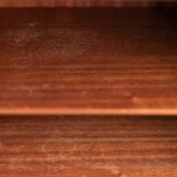 Sideboard 'OS 29' by Arne Vodder