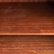 Sideboard 'OS 29' by Arne Vodder