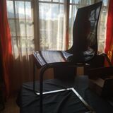 Domitalia chair