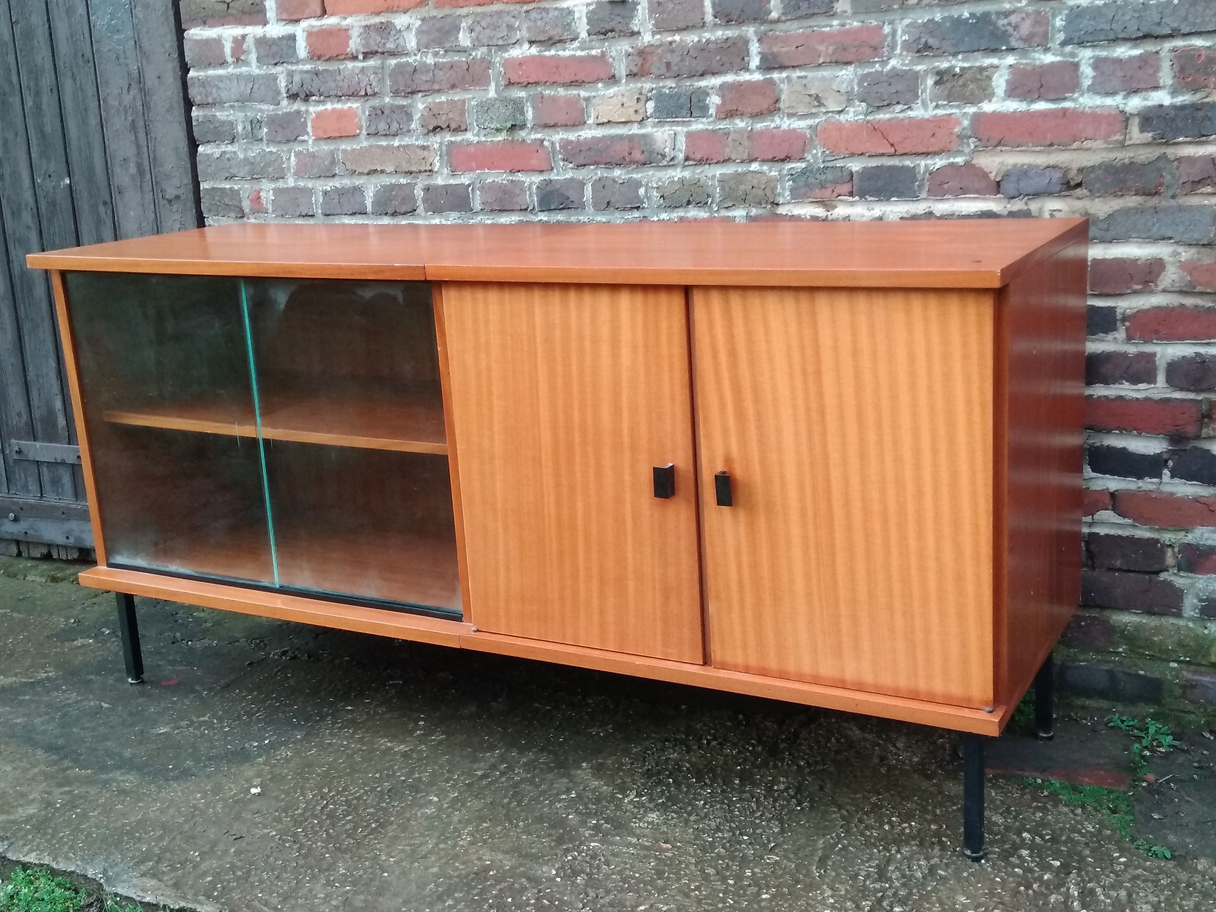 Sideboard 1960s