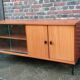 Sideboard 1960s