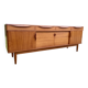 Enfilade by Johannes Andersen