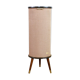 Speaker cassiano 60s