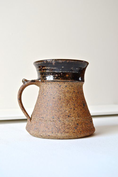 Pichet et tasses