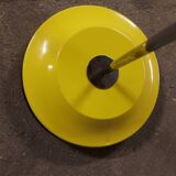 Vintage lamp from the 70s, 80's