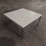 Coffee table 80'S