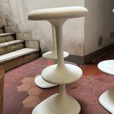 Kants stools by Karim Rachid set of three