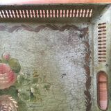 Napoleon III rectangular tray