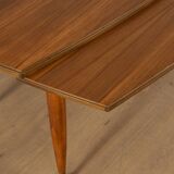 50s extendable Coffee Table