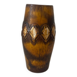 Vase west-germany 159/18