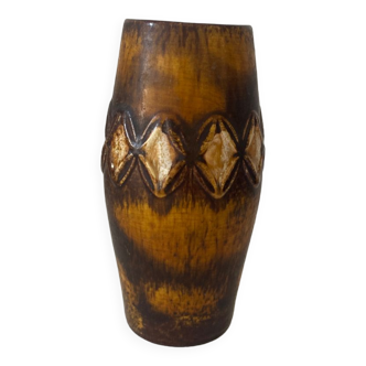Vase west-germany 159/18