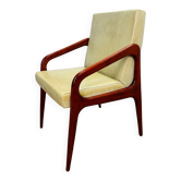 Fauteuil Stella