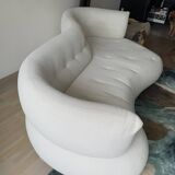 Roche Bobois Sense Sofa