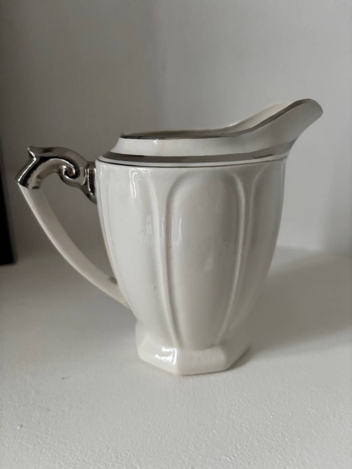 Flax pot Moulin des Loups