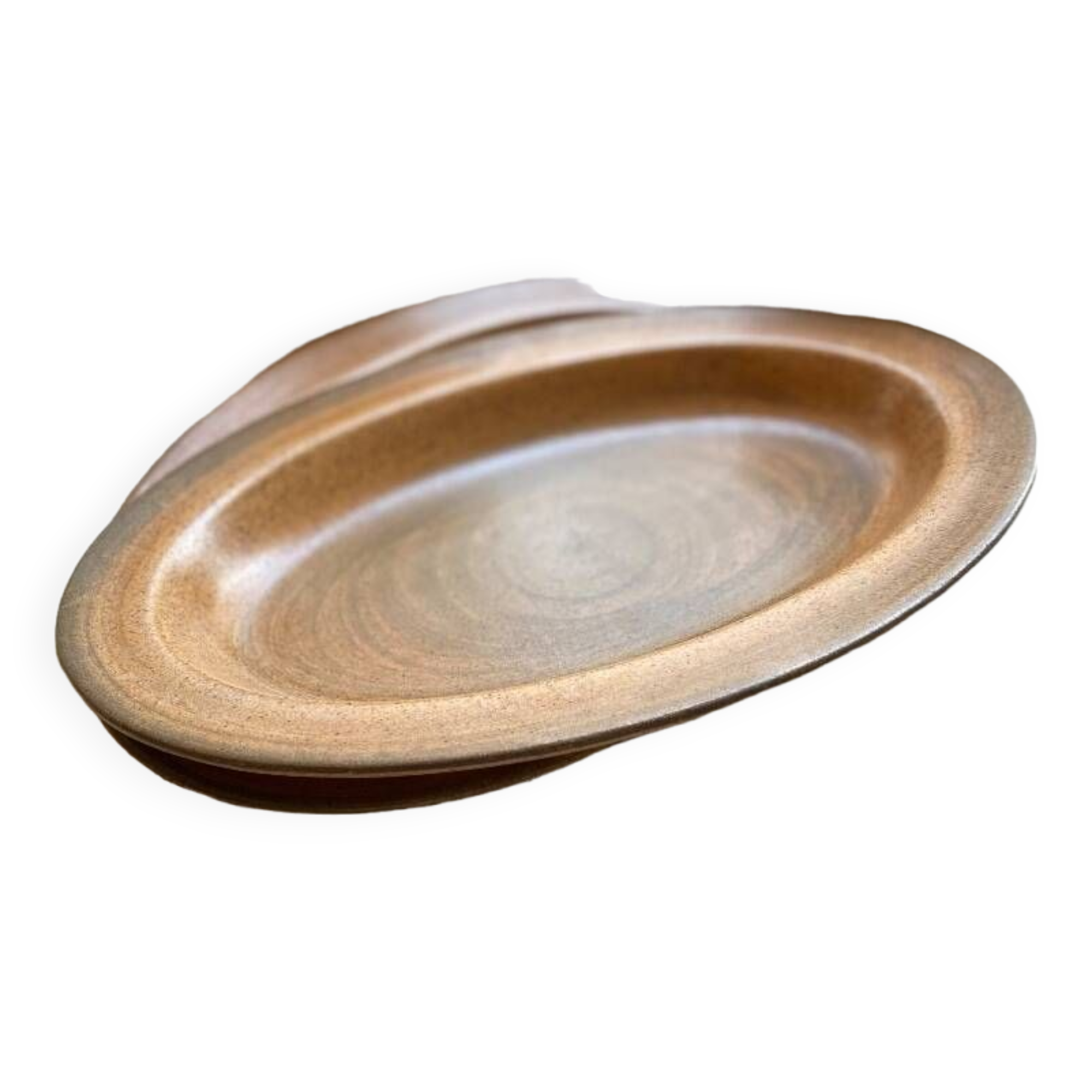 Longchamps stoneware dinner service