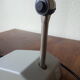 Paire de lampes Waldmann