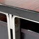 Desk by Gianni Moscatelli for Formanova, Italy 1970.