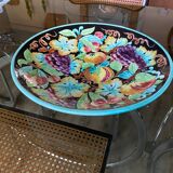 Plate