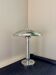Lampe boulanger tm11