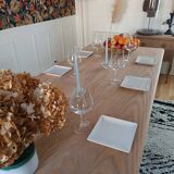 Craft table