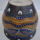Gouda Holland plant pot