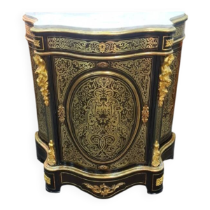 Meuble d’entre-deux